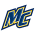 Merrimack Warriors.png logo